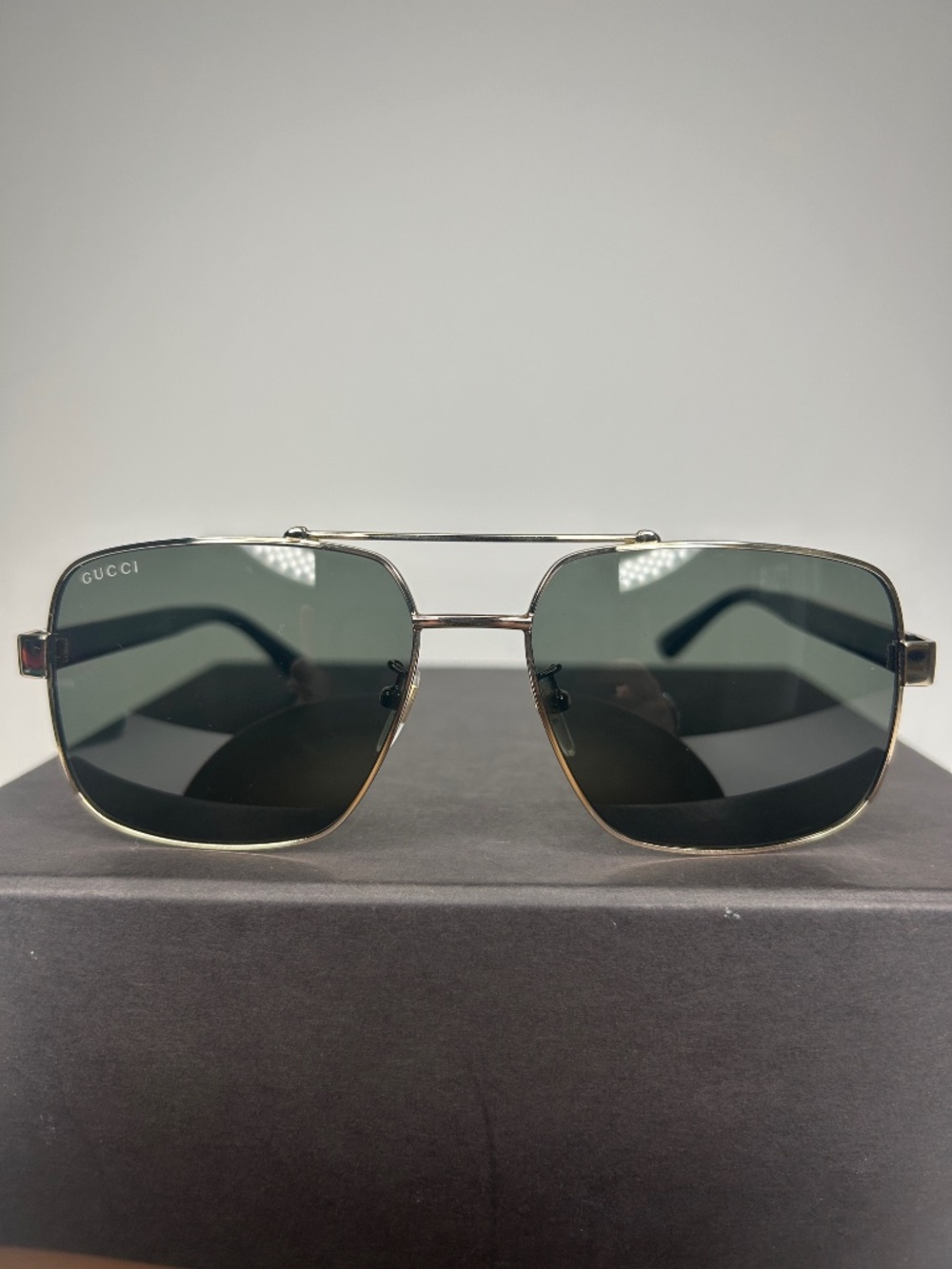 Gucci GG0529S Sunglasses - Picture 5 of 6
